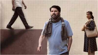 padayaatra release date announced fb