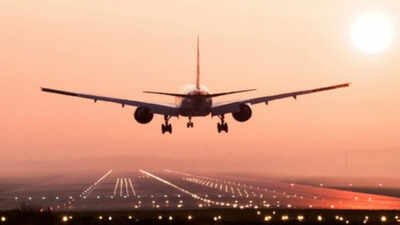 plane