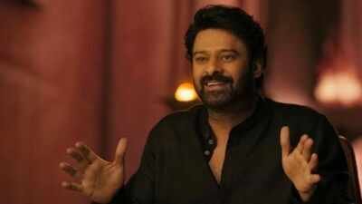 prabhas