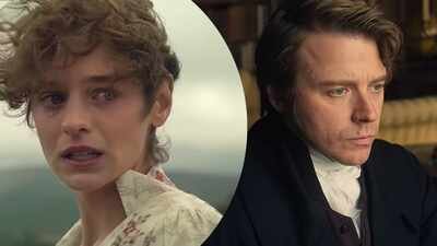 pride and prejudice