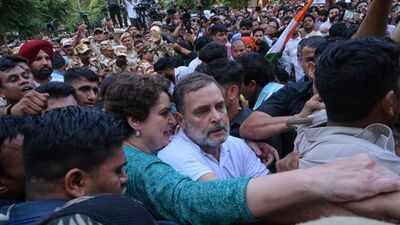 rahul 4