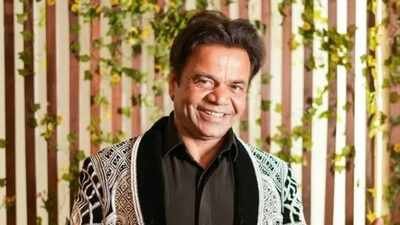 rajpal 3