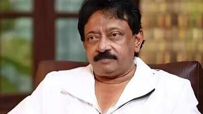 ram gopal varma