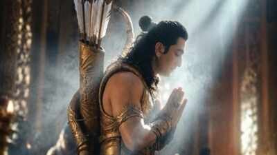 ramayana 1