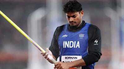 rohit yadav 1010 a