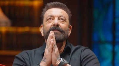 sanjay dutt sparks online debate after saying i cant feel that peace in our country anymore as netizens react by bringing up his controversial past of arrest and conviction in 1993 case