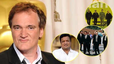 sanjay gupta passes away at 57 how kaante faced reservoir dogs comparisons and still earned a fan in quentin tarantino i think it was fabulous