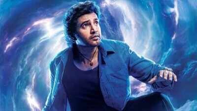 santhanam athisaya piravi