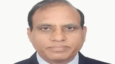satish waghole
