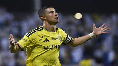 saudi pro league al faisaly v al nassr