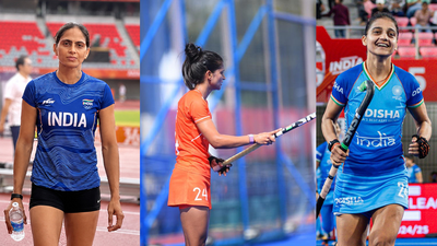 sonipats golden harvest how a haryana city became indias medal factory