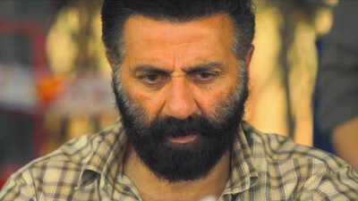 sunny deols suryaa ant se aarambh tak faces ima objection ahead of november 20 release association seeks impartial review and action under law