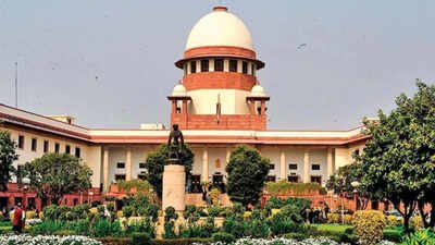 supreme court