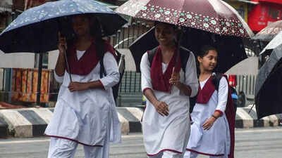 tamil nadu school holiday today