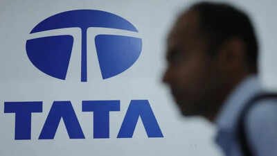 tata trusts vs tata sons