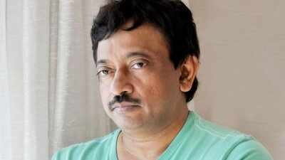 they wouldnt be cast even as tea supplying boys ram gopal varma mocks shooters in tiger shroff firing case