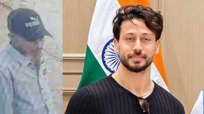 tiger accused