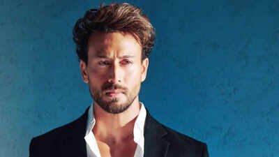 tiger shroff firing case football club suspends sunday sessions after incident founder bunty walia says until we get the security protocols in place