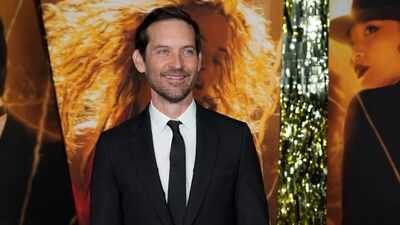 tobey maguire divorce