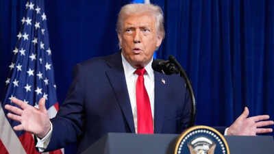 trump 94