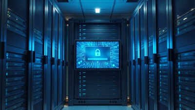 us banks restrict ai agents from customer accounts