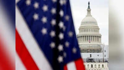 us fed minutes signal another rate hike likely by year end amid persistent inflation