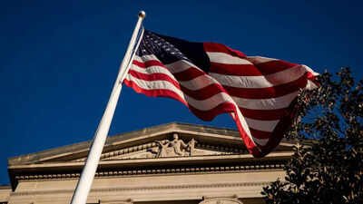 us mortgage rate climbs to three year high