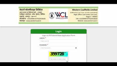 wcl answer key 2026