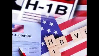 what happens when an h 1b visa holder is laid off
