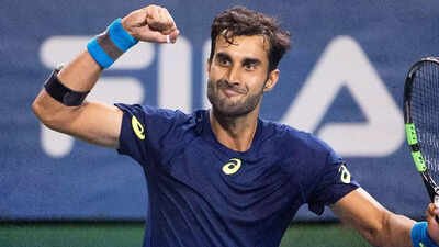 yuki bhambri