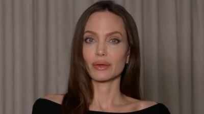 angelina jolie